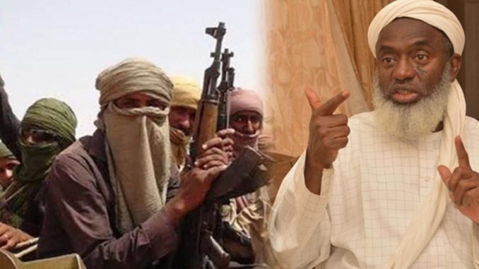 Sr file 2025 11 08t105109.077