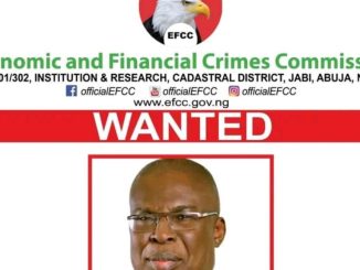 Sr file 2025 11 10T170117.278