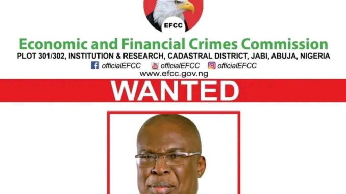 Sr file 2025 11 10T170117.278