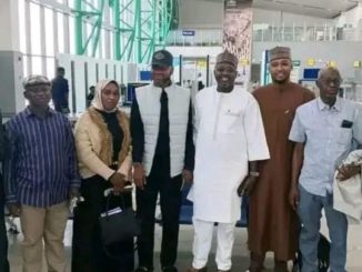 sr file 2025 11 12T114740.261