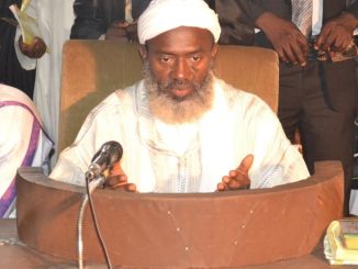 sr file 2025 11 12T124012.705 1