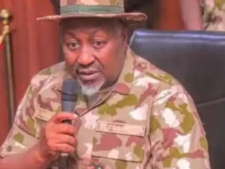 sr file 2025 11 12T133312.945