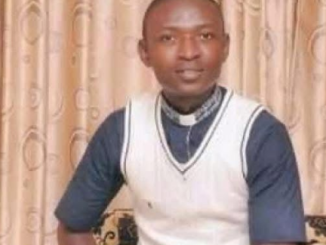 sr file 2025 11 17T201219.075 1