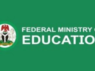 sr file 2025 11 22T154430.472