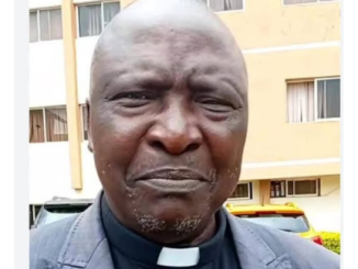 sr file 2025 11 22T224751.228 1