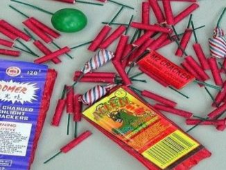 sr file 2025 11 24T092922.056 1