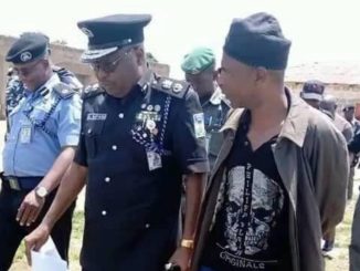 sr file 2025 11 24T121812.928