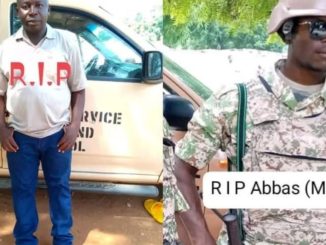 sr file 2025 11 28T144609.644