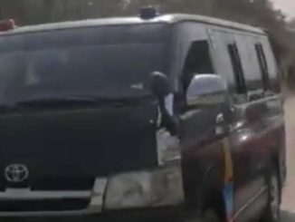 sr file 2025 11 28T164106.271 1