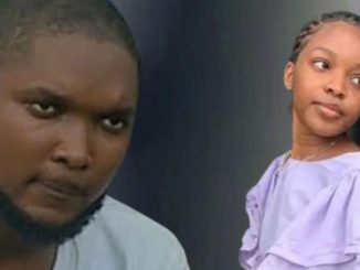 sr file 2025 11 28T173533.533