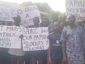 sr file 2025 11 30T113652.242