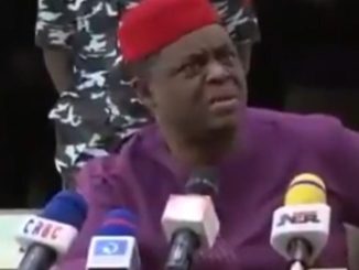 sr file 2025 11 30T120259.114