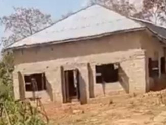 sr file 2025 11 30T133117.291