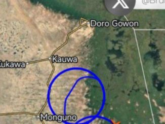 sr file 2025 11 30T160945.580