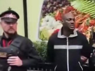 9b3a4836 e050 4552 9e43 ba1f0876d803