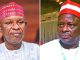 Abba Yusuf Kwankwaso1 1