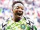Ahmed Musa2