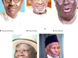 Buhari Dantata other big deaths of 2025 768x1014.jpg