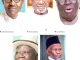 Buhari Dantata other big deaths of 2025 768x1014.jpg
