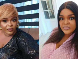 GridArt 20251227 194204573 768x384 1