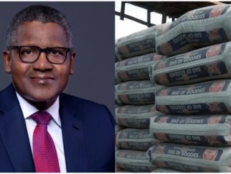 InCollage 20251223 075457280 768x416 1