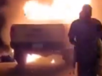 Screenshot 2025 12 29 113501