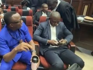 Screenshot 20251202 103028