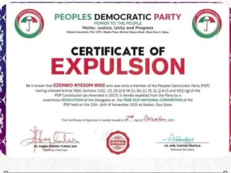 Screenshot 20251202 204725