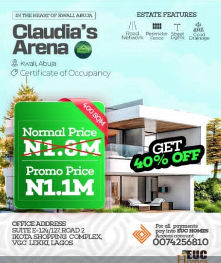 Screenshot 20251209 204710