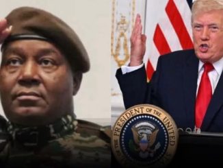 Screenshot 20251223 155144