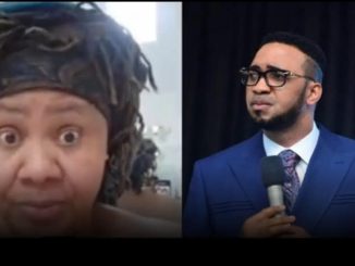 Screenshot 20251229 100852