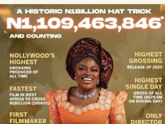 Screenshot 20251229 160054