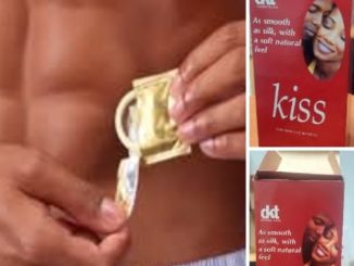 Screenshot 20251229 194318