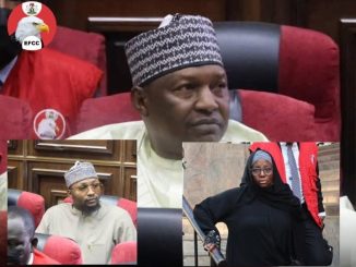 Screenshot 20251230 114458