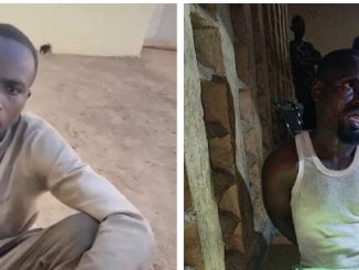 Screenshot 20251230 193937