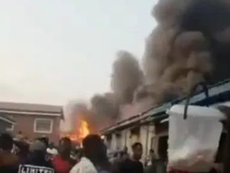 Screenshot 20251230 204602