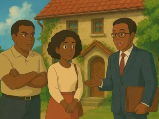 landord agent tenant 768x512 1