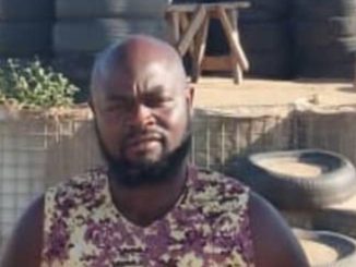 sr file 2025 12 02T124836.529