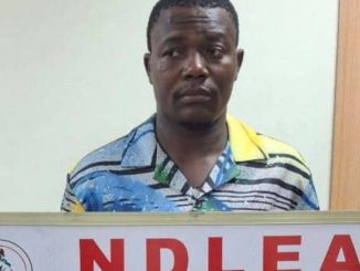 sr file 2025 12 28T111631.632