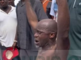 sr file 2025 12 28T140946.693 1