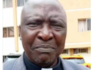 Ezekiel Dachomo 1024x1024 1