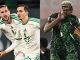 Nigeria Algeria 768x543 1