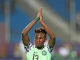 Samuel Chukwueze 768x475 1