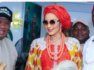 Screenshot 20260101 211701