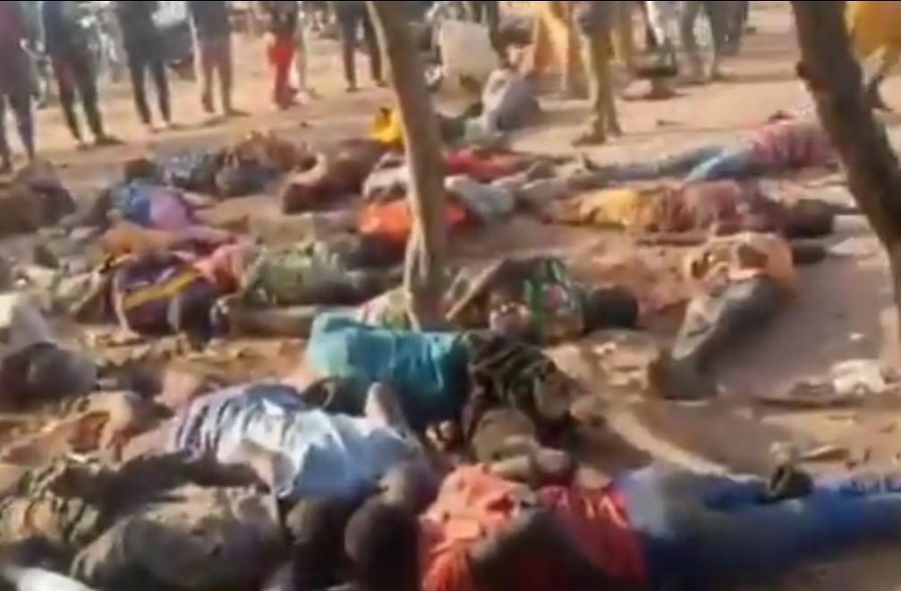 Screenshot 20260104 144502 1