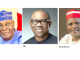 atiku obi kwankwaso 768x428.png