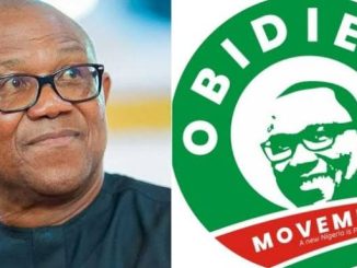 images 2026 01 01T094950.258 768x384 1