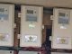 prepaid metres