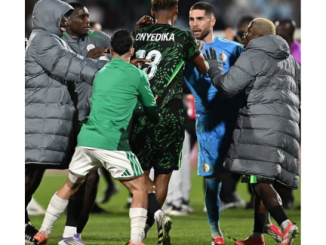 sr file 2026 01 21T205133.021