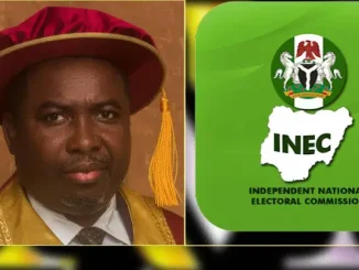 19590069 inec jpeg8d6661832e332cae902f5c34f1095fa0